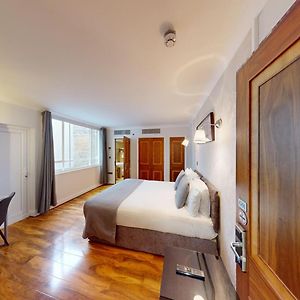 Superior Double Kamer